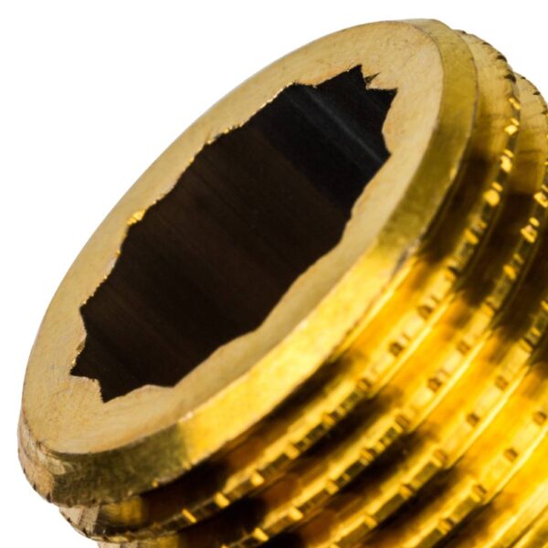 SFT-0001-001210 STOUT Удлинитель 1/2X10 (2600D8R041000B)