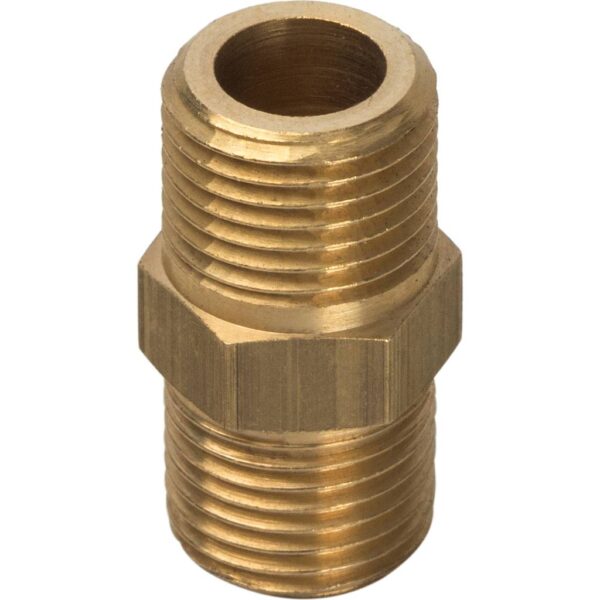 SFT-0003-001818 STOUT Ниппель НН 1/8 (260000H010100B)