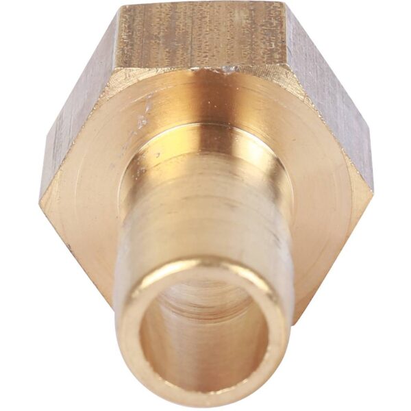 SFT-0036-001214 STOUT Штуцер ВР 1/2X14 (2600F1H041400B)