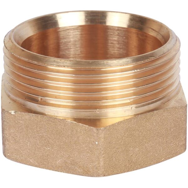 SFT-0040-000114 STOUT Разъемное соединение американка ВН, уплотнение под гайкой o-ring кольцо 1 1