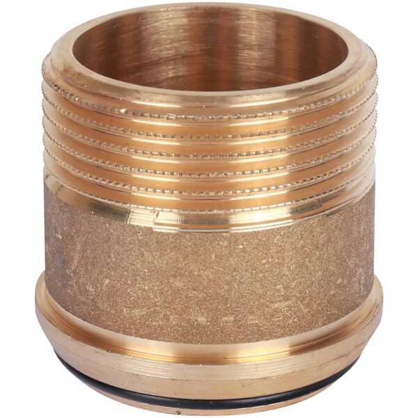 SFT-0040-000114 STOUT Разъемное соединение американка ВН, уплотнение под гайкой o-ring кольцо 1 1