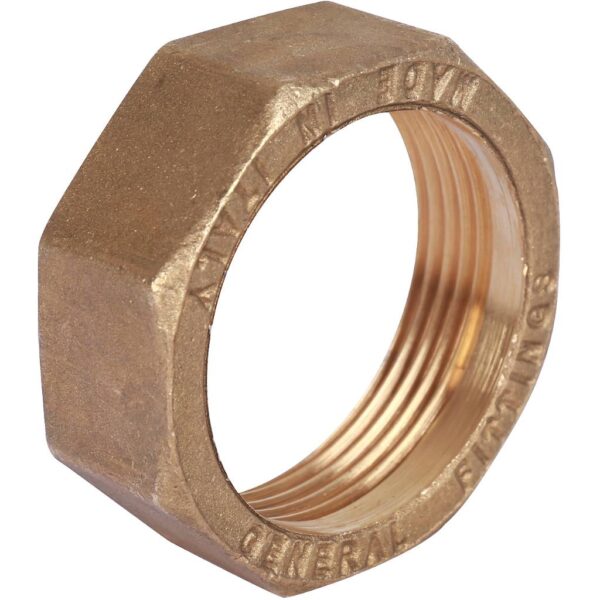 SFT-0040-000114 STOUT Разъемное соединение американка ВН, уплотнение под гайкой o-ring кольцо 1 1