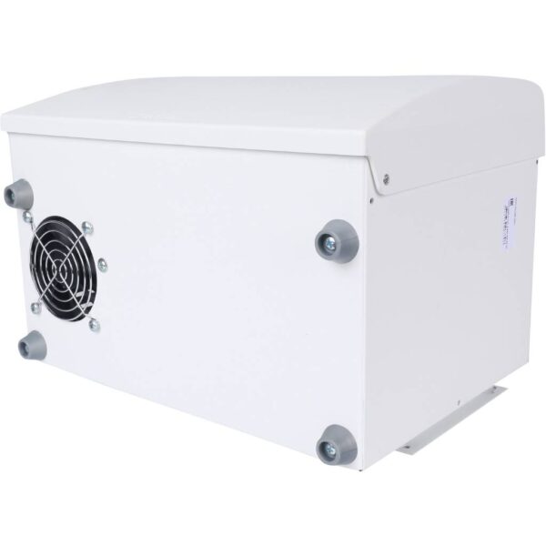 495 Teplocom ИБП для котельного оборудования Teplocom 250+
