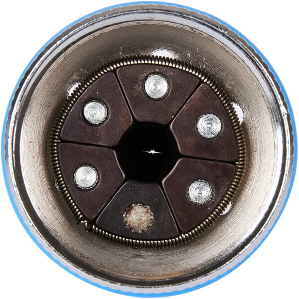 PEX-32х4,4 Расширительная насадка для инструмента PEXcase/PexTool, диаметр 32 для труб из сшитого по
