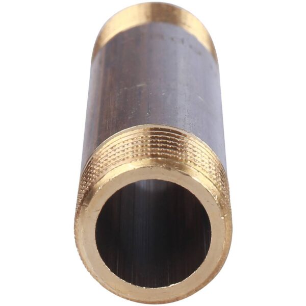 SFT-0062-001280 STOUT Удлинитель НН 1/2 x80 (260043H048000B)