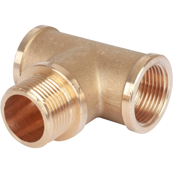 SFT-0064-343434 STOUT Тройник ВНВ 3/4 x3/4 x3/4 (270015H050505B)