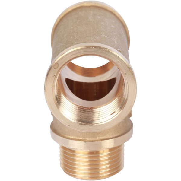 SFT-0064-343434 STOUT Тройник ВНВ 3/4 x3/4 x3/4 (270015H050505B)