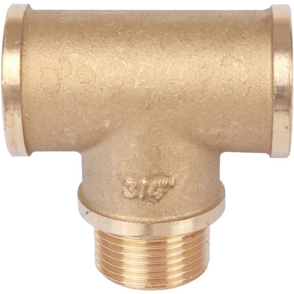 SFT-0064-343434 STOUT Тройник ВНВ 3/4 x3/4 x3/4 (270015H050505B)