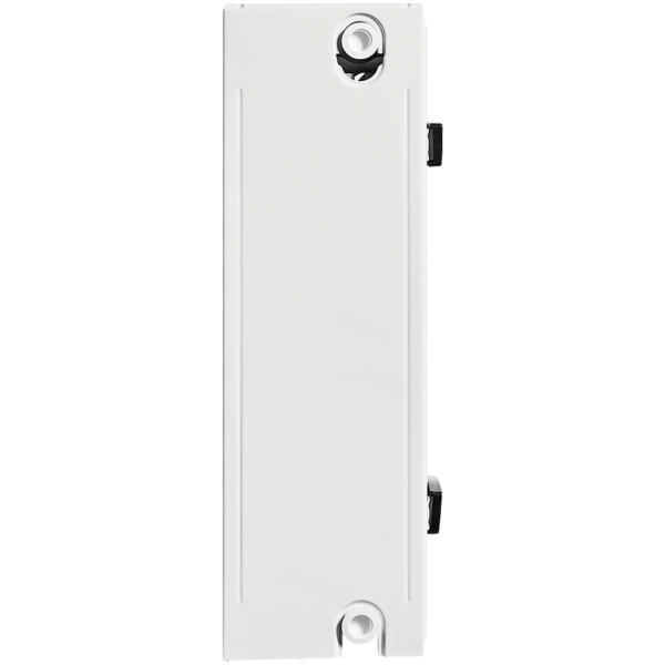 ROMMER 33/500/1600 радиатор стальной панельный боковое подключение Compact