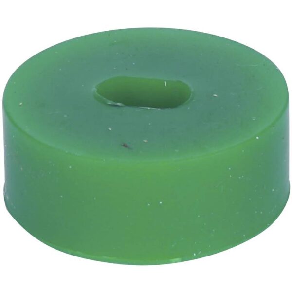 Секция нагревательная кабельная Freezstop Inside-10-8 (длина кабеля 8 м) арт. 2083845/ 100035650600