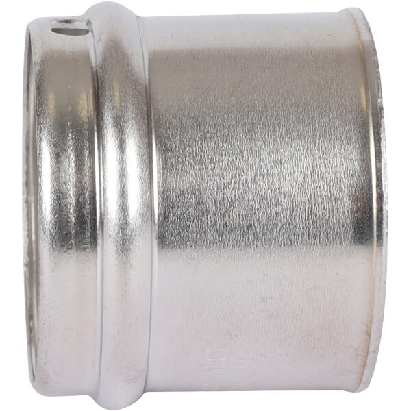 SFP-0019-000019 STOUT Зажимная втулка 32 для металлопластиковых труб