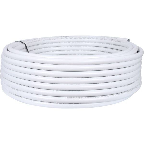 SPM-0002-051620 STOUT 16х2,0 труба PEX/al/PEX (неполная бухта 80-99 метров)