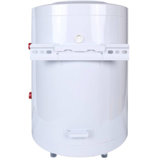 RWH-1210-000080 ROMMER бойлер косвенного нагрева настенный 80 л.