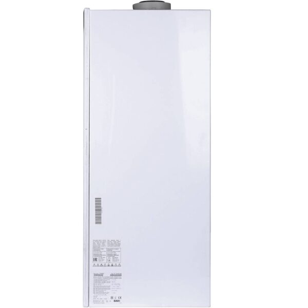 A7720024 Baxi LUNA DUO-TEC E 1.28 котел газовый настенный/ конденсационный