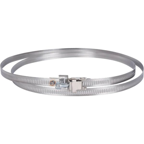 SAC-0030-000825 STOUT Крепление для мембранного бака емкостью 8-25 л.