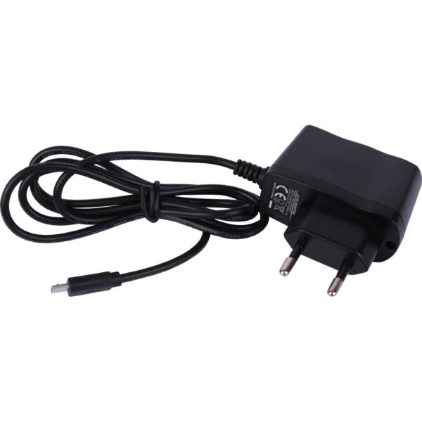 Распродажа: STE-0101-007005 STOUT Интернет модуль WIFI RS