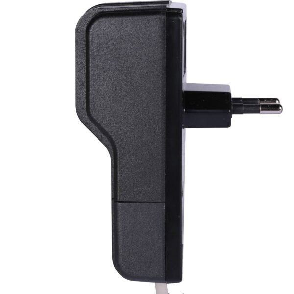 Распродажа: STE-0101-100281 STOUT Комнатный регулятор со связью RS, ST-281