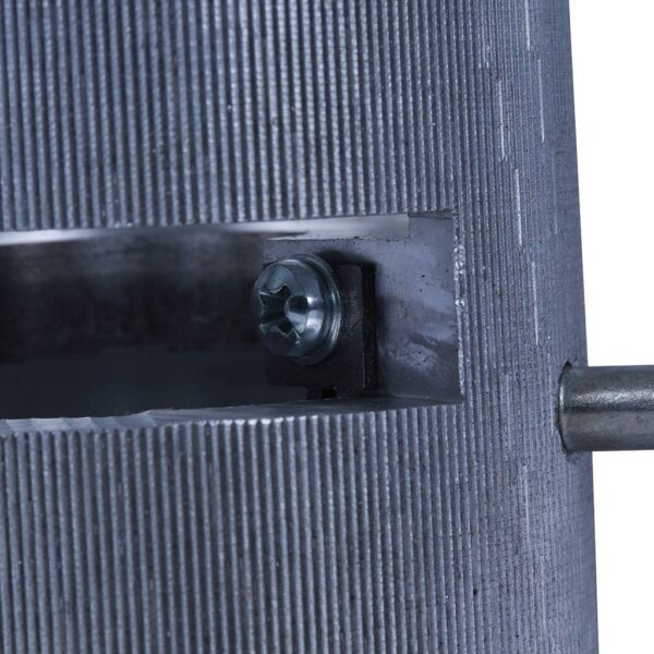 RMT-0002-005063 ROMMER Зачистка торцевая для труб PPR с внутренней армировкой 50*63