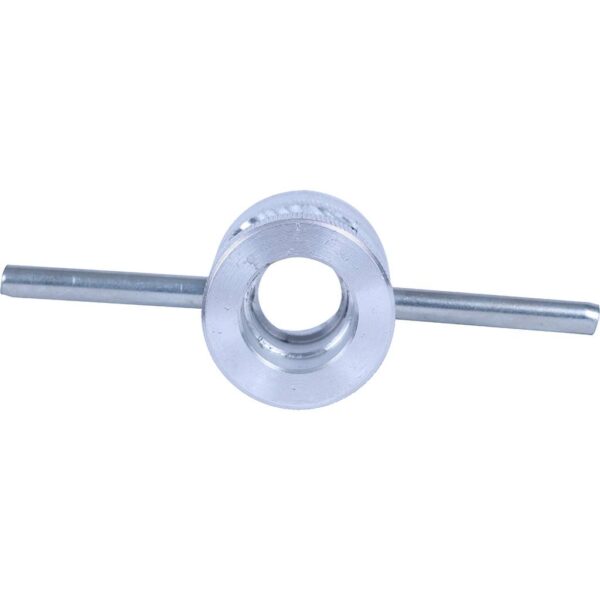 RMT-0003-002025 ROMMER Зачистка ручная для армированных труб PPR 20*25