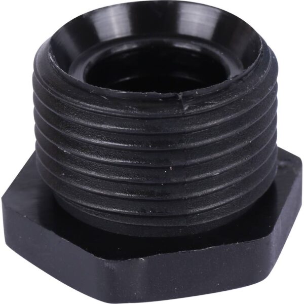 SPC-0002-2540180 STOUT Насос циркуляционный mini 25/40-180
