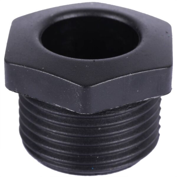 SPC-0002-2560180 STOUT Насос циркуляционный mini 25/60-180