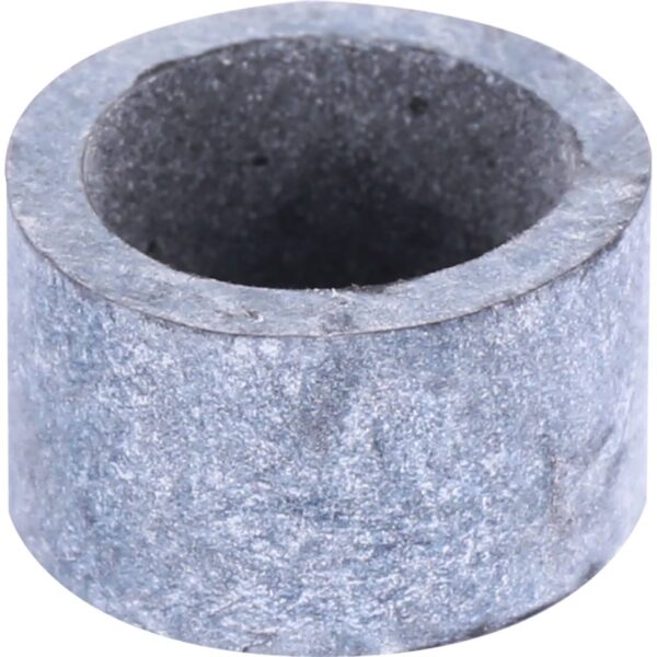 SPC-0002-2560180 STOUT Насос циркуляционный mini 25/60-180