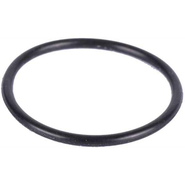 SPC-0002-2560180 STOUT Насос циркуляционный mini 25/60-180