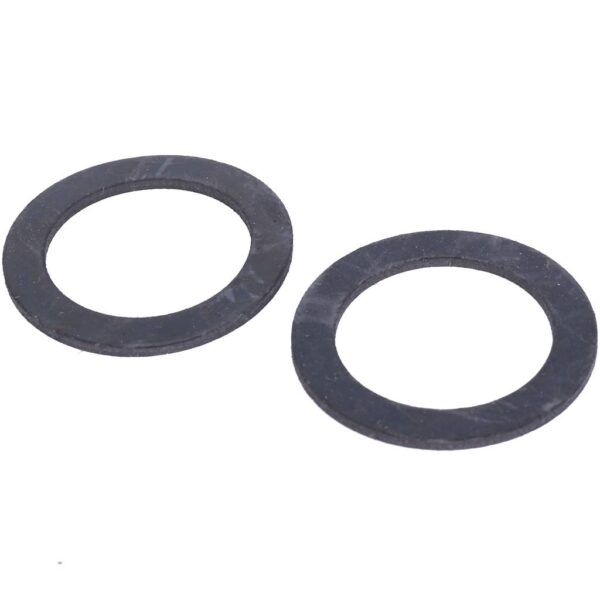 SPC-0002-2580180 STOUT Насос циркуляционный mini 25/80-180