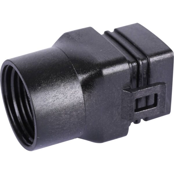 SPC-0002-2580180 STOUT Насос циркуляционный mini 25/80-180