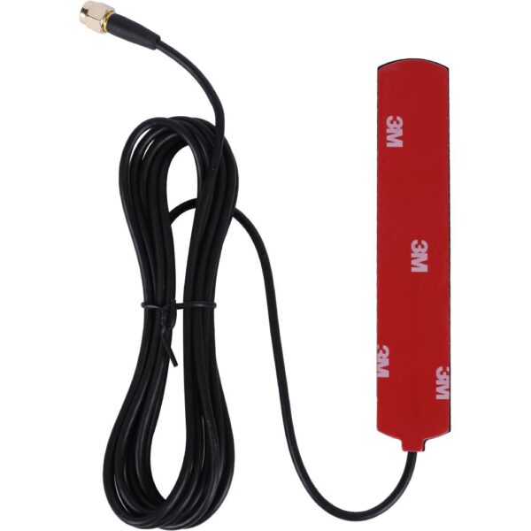 ZONT Внешняя GSM-антенна ME500L/3M/SMA