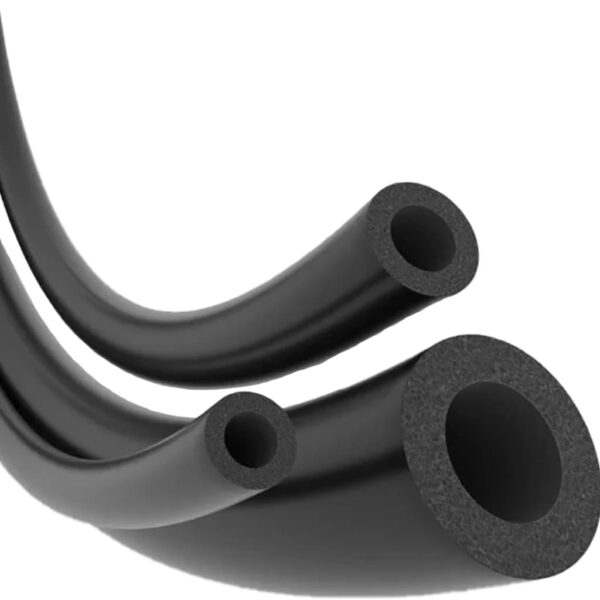 EMXT060202 Энергофлекс Трубка Energomax 60/20-2 (в упаковке 40 м)