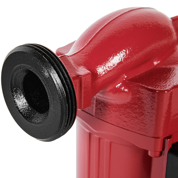 RCP-0002-2541801 ROMMER Циркуляционный насос RATE 25/40-180
