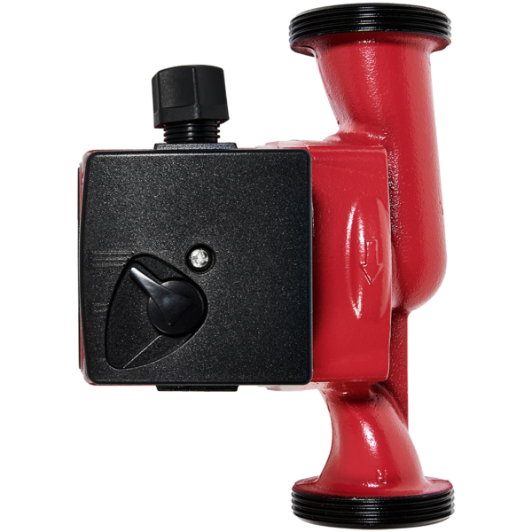 RCP-0002-3261801 ROMMER Циркуляционный насос RATE 32/60-180