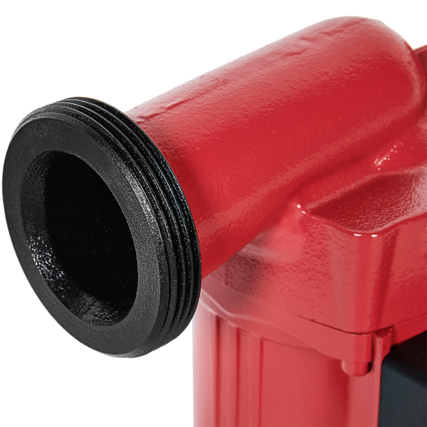 RCP-0002-3261801 ROMMER Циркуляционный насос RATE 32/60-180