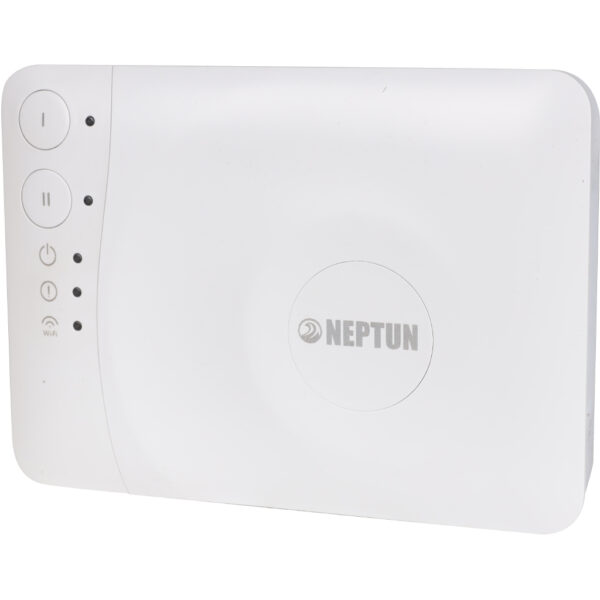 100035900800 (2264867) Neptun Система Neptun Profi Smart+ 1/2 Tuya