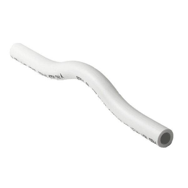 PA16008P Pro Aqua d= 20 PP-R Обвод Белый
