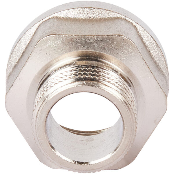 SFT-0073-003412 STOUT Переходник под ключ ВН никелированный 3/4 x1/2 (2600O9N050400B)