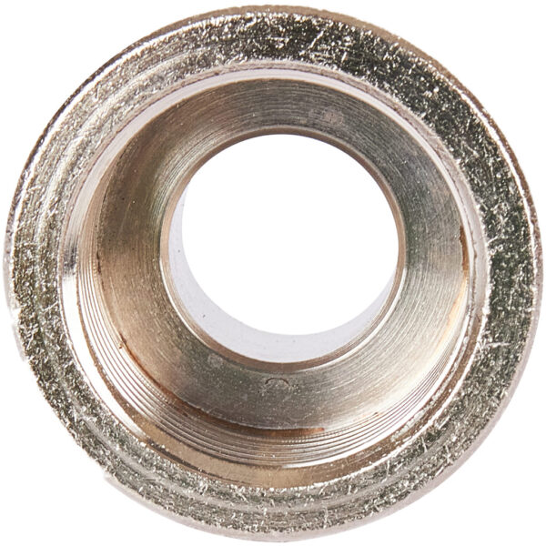 SFT-0073-003412 STOUT Переходник под ключ ВН никелированный 3/4 x1/2 (2600O9N050400B)