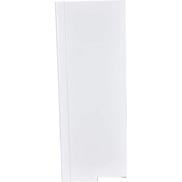 SEB-2201-000005 STOUT PLUS Котел электрический 5 кВт