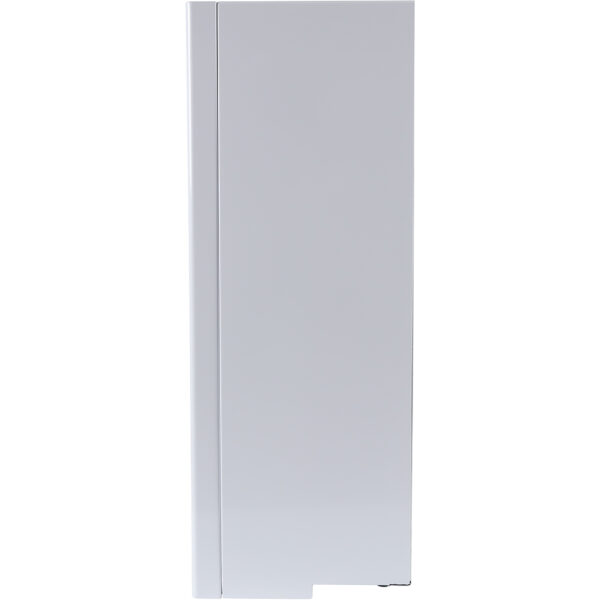 SEB-2201-000012 STOUT PLUS Котел электрический 12 кВт