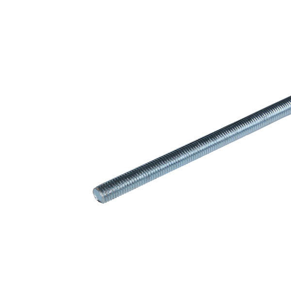 SAC-0020-401001 STOUT Шпилька резьбовая M10X1000м.