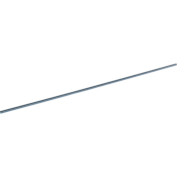 SAC-0020-401001 STOUT Шпилька резьбовая M10X1000м.