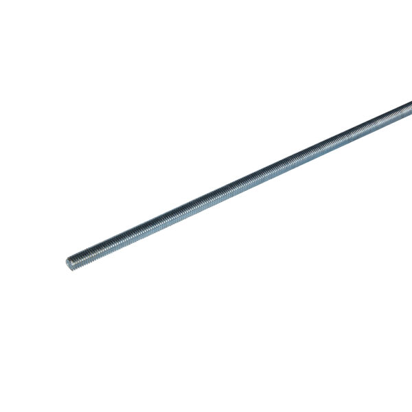 SAC-0020-401002 STOUT Шпилька резьбовая M10X2000м.