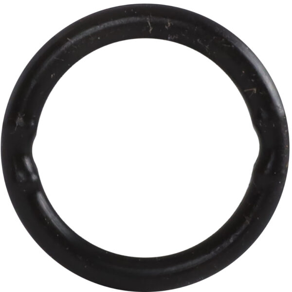 RSS-0027-000015 ROMMER Уплотнительное кольцо из EPDM, 15