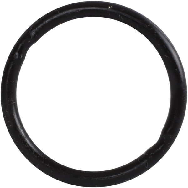 RSS-0027-000028 ROMMER Уплотнительное кольцо из EPDM, 28