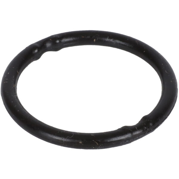 RSS-0027-000028 ROMMER Уплотнительное кольцо из EPDM, 28