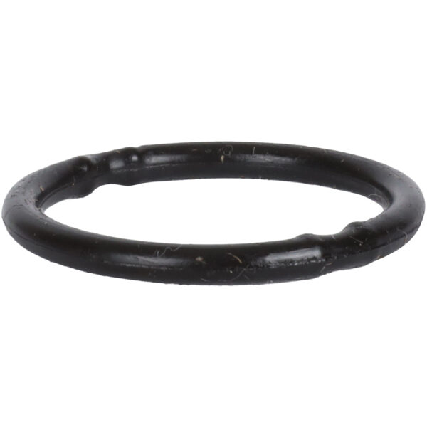 RSS-0027-000028 ROMMER Уплотнительное кольцо из EPDM, 28