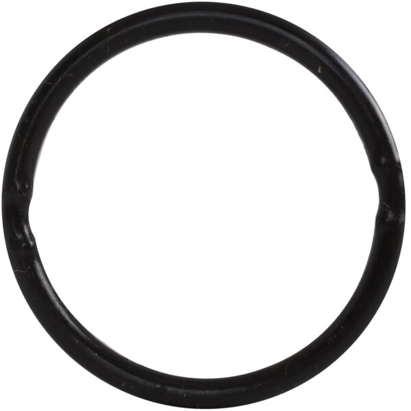 RSS-0027-000042 ROMMER Уплотнительное кольцо из EPDM, 42