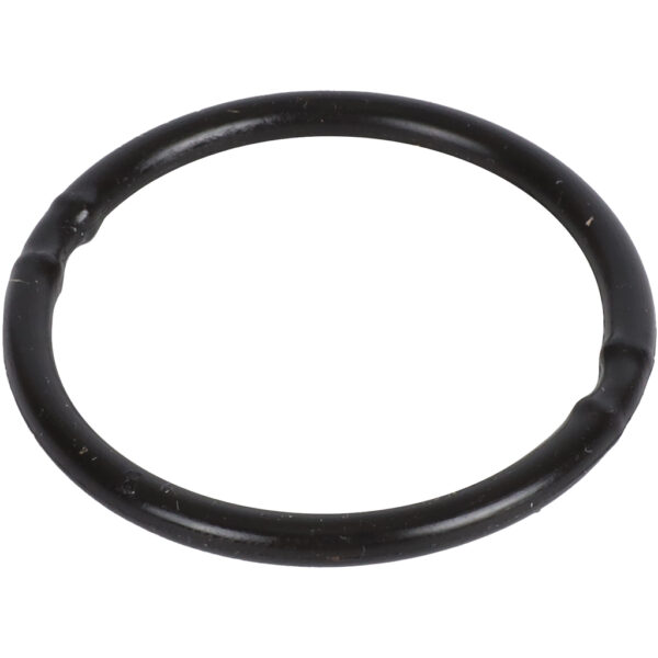 RSS-0027-000042 ROMMER Уплотнительное кольцо из EPDM, 42