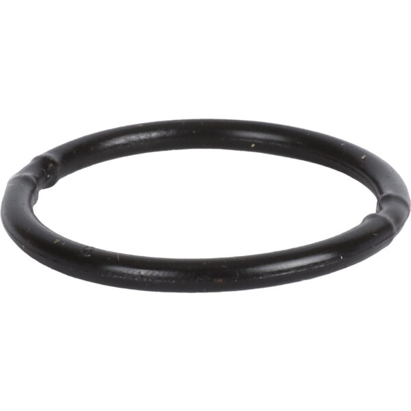 RSS-0027-000042 ROMMER Уплотнительное кольцо из EPDM, 42